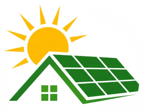 Panneaux Solaires Glénay